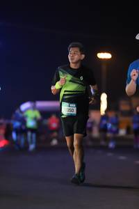 BIB: 2050
                            <button type="button" onclick="openModal(20713748)" class="btn btn-primary btn-sm float-right btn-popup" data-toggle="modal" data-target=".modal-high-quality">
                        <i class="fas fa-shopping-cart"></i> Add to Cart
                    </button>
                                            <button type="button" onclick="isThisMe(20713748, true)" class="btn btn-success btn-sm float-right btn-popup btn-isme hidden" data-toggle="tooltip" data-placement="bottom" title="นี่คือรูปของคุณใช่ไหม คลิกที่นี่เพื่อเอาเข้าอัลบั้ม">
                        <i class="fas fa-plus"></i> Add to album
                    </button>
                    <button type="button" onclick="isThisMe(20713748, false)" class="btn btn-warning btn-sm float-right btn-popup btn-isnotme hidden">
                        <i class="fas fa-ban"></i> Remove from album
                    </button>